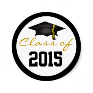 class_of_2015_graduation_cap_sticker-r743f3ca3023444d3a256729a3b5a0291_v9waf_8byvr_324