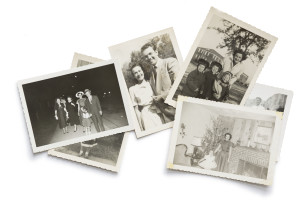 ten-reasons-to-digitize-your-analog-family-photos-before-its-too-late-1 (1)