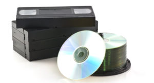 convert-VHS-videos-to-DVD-digital-files