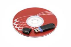 bigstock_flash_memory_and_computer_disk_15502376.jpg